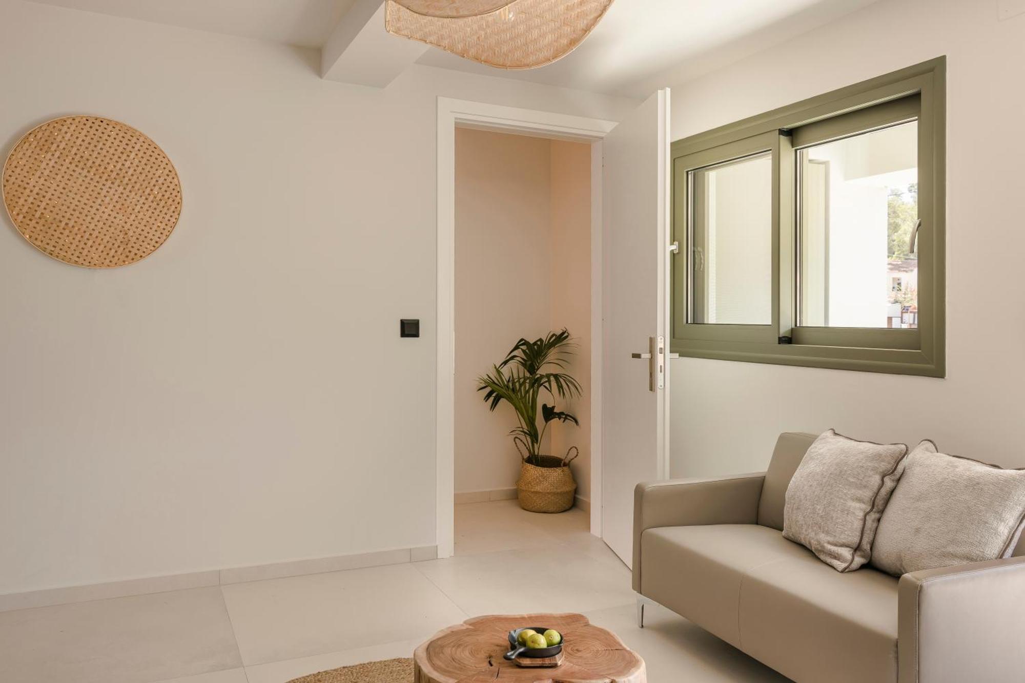Villa Sensi 릭수리 외부 사진